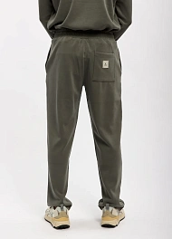 SPORT брюки I SEE D.N.M фото № 4 Казахстан