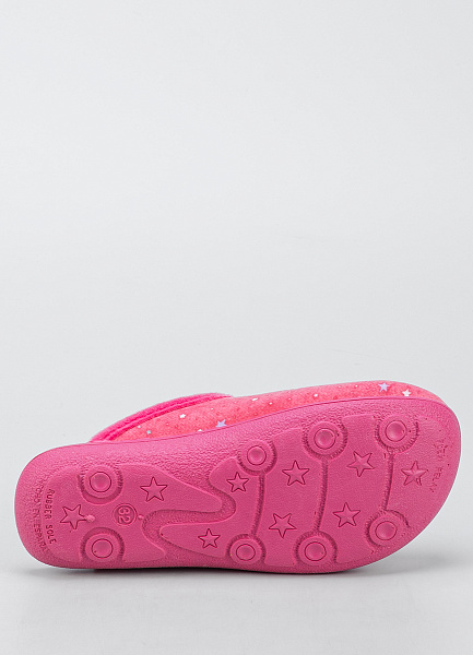 Тапочки Relax фото № 5 купить