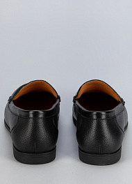 Мокасины Mattini фото № 4 Казахстан