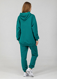 SPORT худи Thomas Graf фото № 4 Казахстан