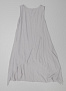 Платье Thomas Graf фото № 2 цена