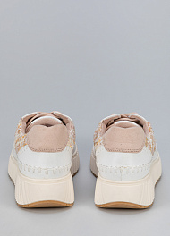 Кроссовки Marco Tozzi фото № 4 Казахстан