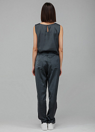 Брюки Thomas Graf фото № 3 недорого