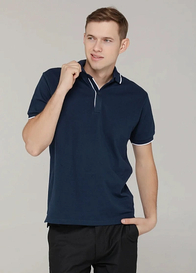 поло/поло Thomas Graf фото № 2 цена