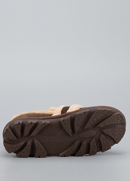 Угги Finn Line фото № 5 купить