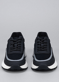 Кроссовки Mattini фото № 3 недорого