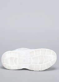 Кроссовки Keddo фото № 5 купить