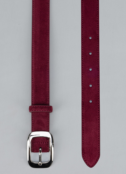 Ремень Thomas Graf фото № 2 цена