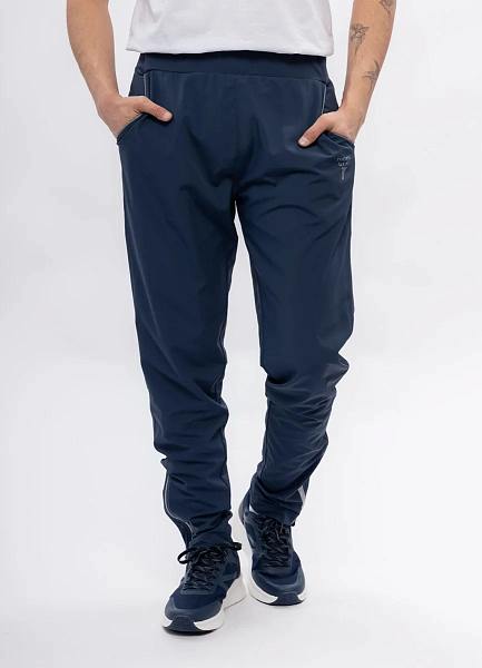 SPORT брюки Thomas Graf фото № 2 цена