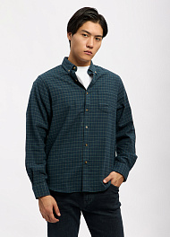 Рубашка Thomas Graf фото № 1 интернет-магазин