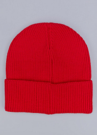 шапка-бини Thomas Graf фото № 2 цена