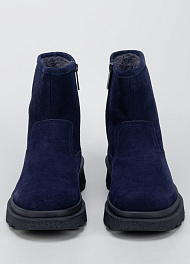 Сапоги Thomas Graf фото № 3 недорого