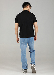 Поло Thomas Graf фото № 4 Казахстан