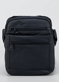 Сумка-мессенджер KEDDO фото № 1 интернет-магазин