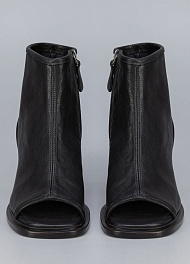 Босоножки STM фото № 3 недорого