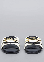 Пантолеты Ferre фото № 3 недорого