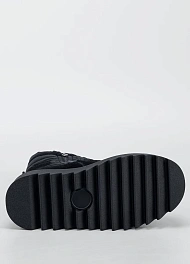 Угги Thomas Graf фото № 6 онлайн