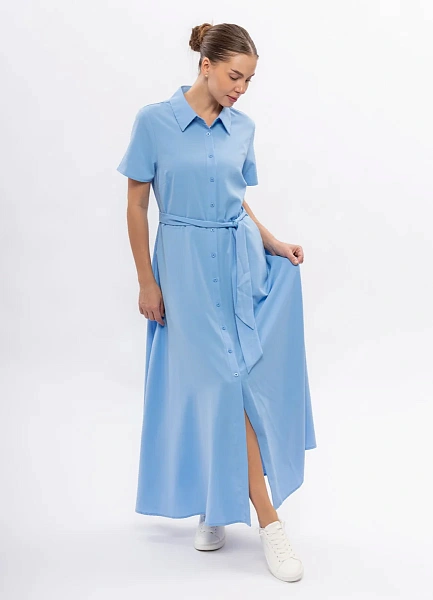 Платье Thomas Graf фото № 2 цена