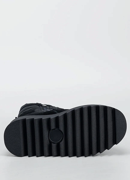 Угги Thomas Graf фото № 6 онлайн