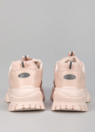 Кроссовки Keddo фото № 4 Казахстан