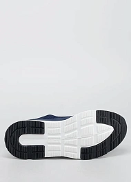 Кроссовки Rhapsody фото № 5 купить