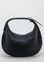 Сумка Loretta Very фото № 1 интернет-магазин