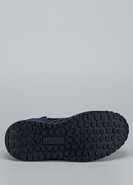 Дутыши Mattini фото № 6 онлайн