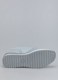 Кроссовки Marco Tozzi фото № 5 купить