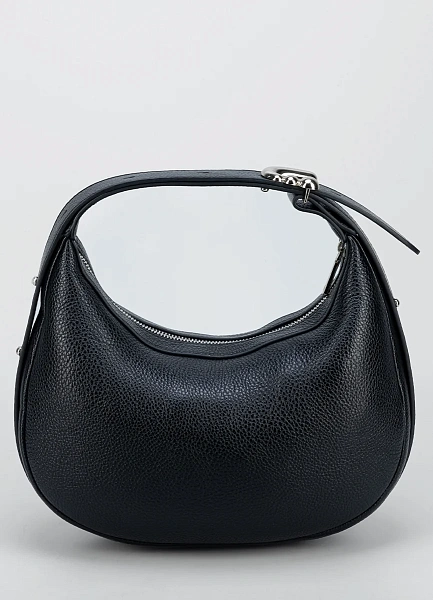 Сумка Loretta Very фото № 1 интернет-магазин