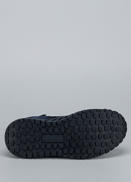 Дутыши Mattini фото № 6 онлайн