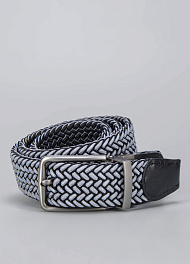 Ремень Thomas Graf фото № 2 цена