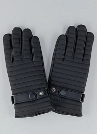 Перчатки Thomas Graf фото № 1 интернет-магазин