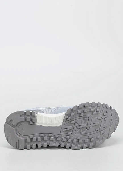 Кроссовки Franco Manatti фото № 5 купить