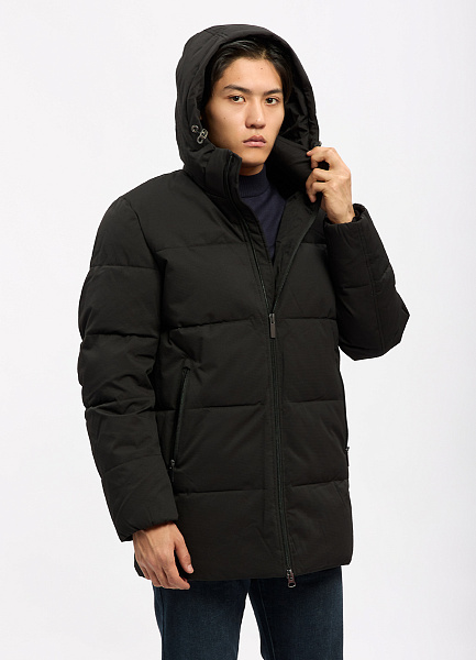 Куртка Vivacana фото № 4 Казахстан