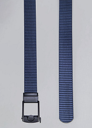 Ремень Thomas Graf фото № 3 недорого