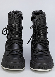 Ботинки Finn Line фото № 3 недорого