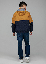 SPORT ветровка Thomas Graf фото № 5 купить