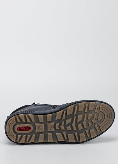 аяқ киім/ботинки Rieker фото № 6 онлайн
