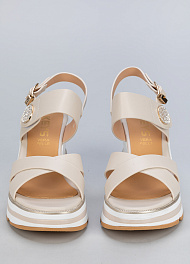 Босоножки Keys фото № 3 недорого