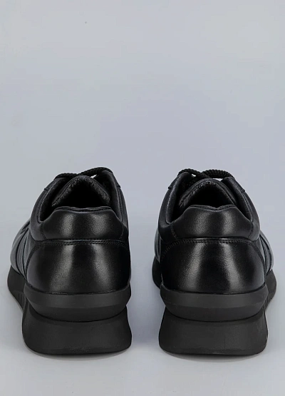 аяқ киім/кроссовки Mattini фото № 4 аяқ киім/кроссовки Mattini фото № 4 Казахстан