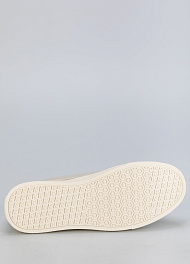 Слипоны Mattini фото № 5 купить