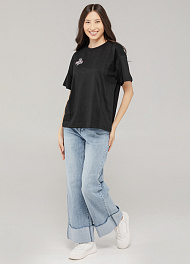 Футболка Thomas Graf фото № 4 Казахстан