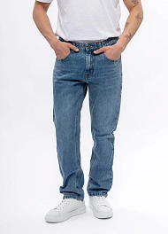 Джинсы Thomas Graf фото № 5 купить