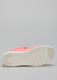 Мокасины Thomas Graf фото № 5 купить