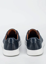 Кеды Duca Daretti фото № 4 Казахстан