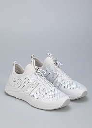 Кроссовки Rieker фото № 2 цена