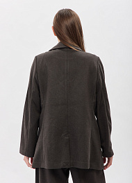 Пиджак Thomas Graf фото № 3 недорого