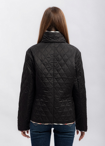 күрте/куртка Thomas Graf фото № 3 недорого