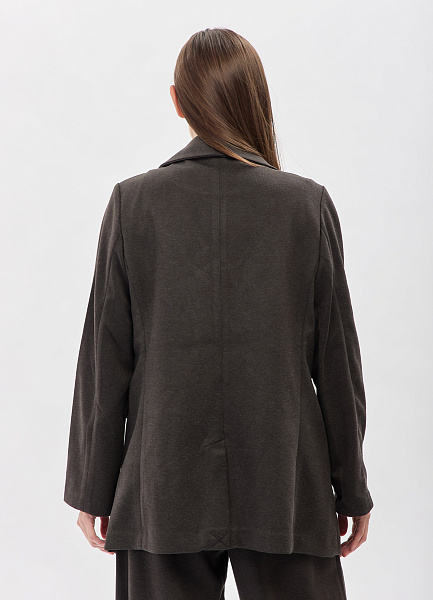 Пиджак Thomas Graf фото № 3 недорого