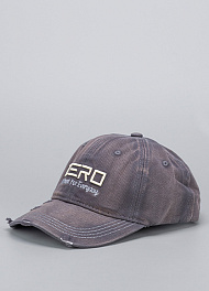 Кепка Thomas Graf фото № 2 цена